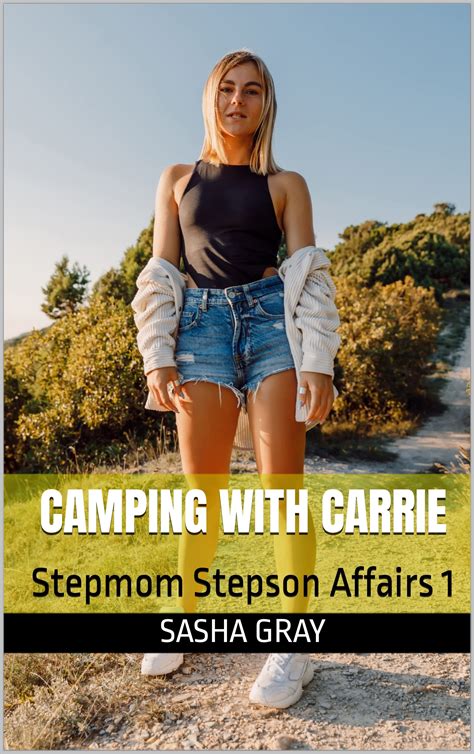'busty stepmom' Search .